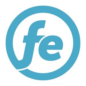 Какво трябва да знаете за овърдрафта - Фератум лого
